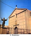 San Francesco